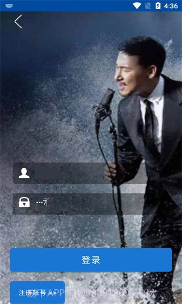 LinLi截图1 LinLi截图1