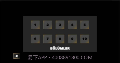 实验室世界截图3 实验室世界截图3