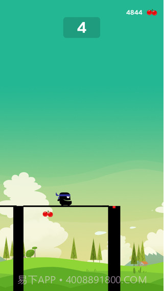 英雄难过棍子关截图4 英雄难过棍子关截图4