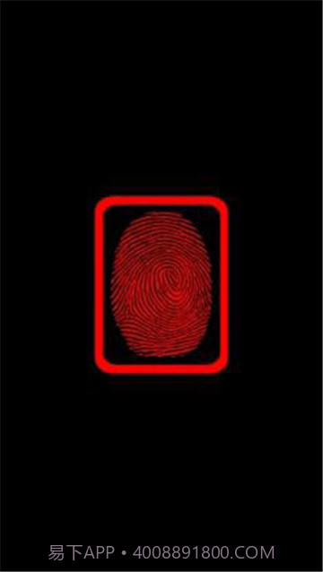 finger ba指纹充电下载(手机指纹充电软件)V1.1 安卓中文版截图2 finger ba指纹充电下载(手机指纹充电软件)V1.1 安卓中文版截图2