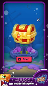 放置鱼类饲养截图3 放置鱼类饲养截图3