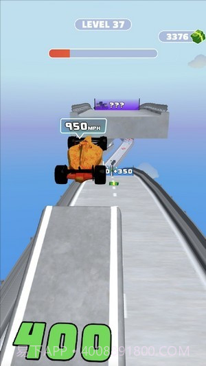 选秀比赛3D截图2 选秀比赛3D截图2