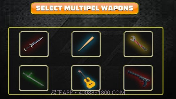 迈阿密大佬截图3