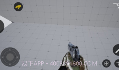 使命召唤19自制版截图2 使命召唤19自制版截图2