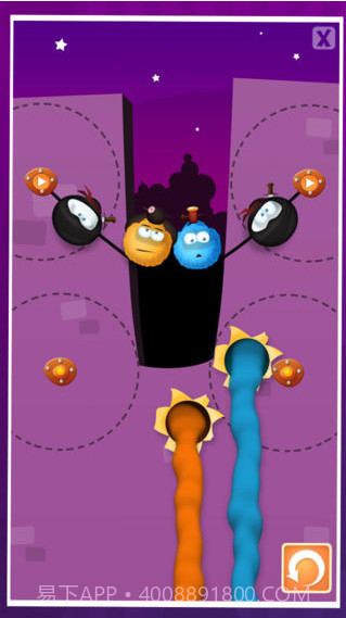 漏洞大修补截图5 漏洞大修补截图5