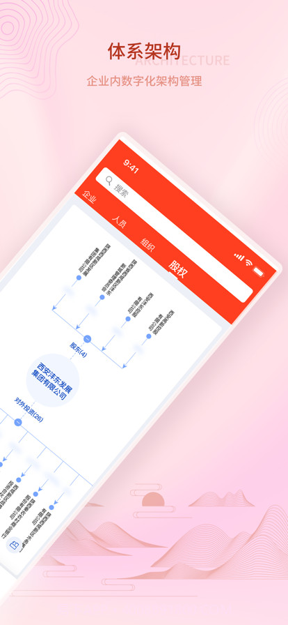 企业画像截图3 企业画像截图3