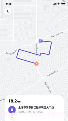 无锡电盟车联网截图2 无锡电盟车联网截图2