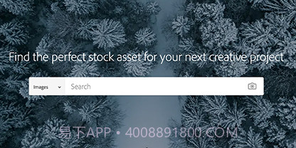 Adobe Photoshop CS6截图4 Adobe Photoshop CS6截图4