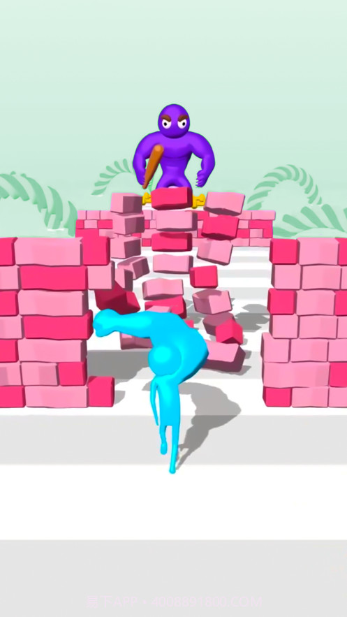 我肱二头肌贼大截图5 我肱二头肌贼大截图5