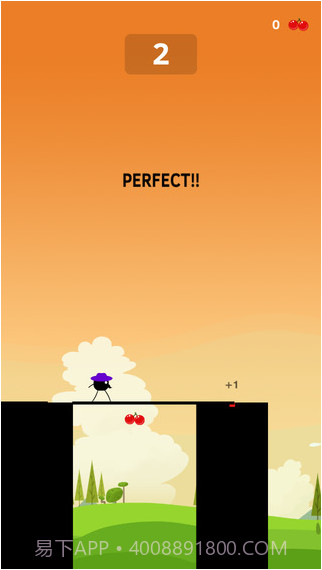 英雄难过棍子关截图5 英雄难过棍子关截图5