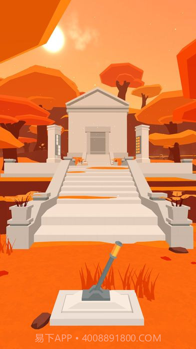 Faraway 4v3.4截图4 Faraway 4v3.4截图4