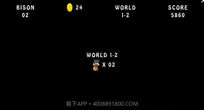 岛民大冒险截图1