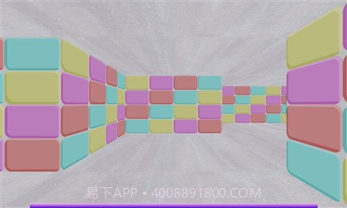 读心石头剪刀布截图5 读心石头剪刀布截图5