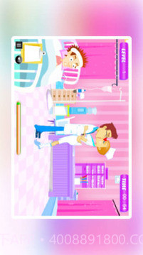 偷吻小护士截图1 偷吻小护士截图1