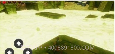 艾伦之剑截图2 艾伦之剑截图2