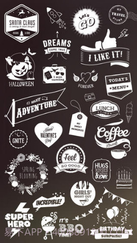 Rookie截图4 Rookie截图4