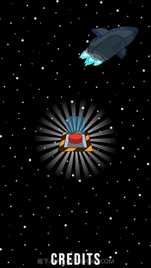 圆盘消除截图1 圆盘消除截图1