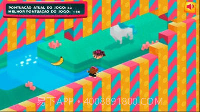 欢乐超女截图3 欢乐超女截图3