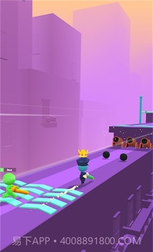 铅笔撑杆跑截图3