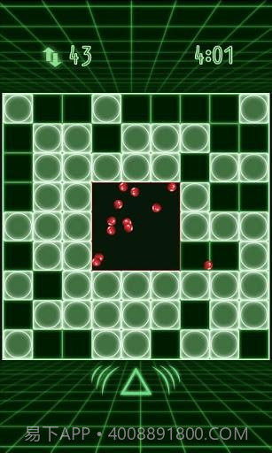 陷阱球 Trap Balls截图4 陷阱球 Trap Balls截图4