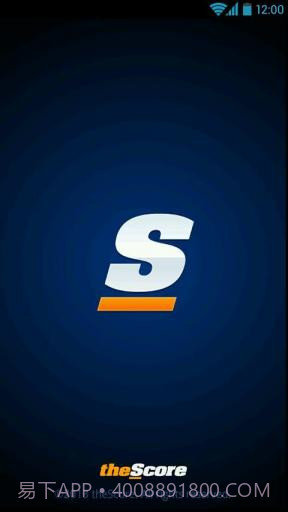 赛事资讯截图1 赛事资讯截图1