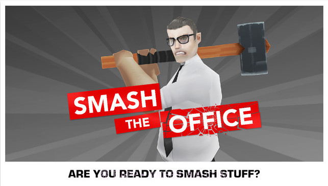 粉粹办公室截图5 粉粹办公室截图5