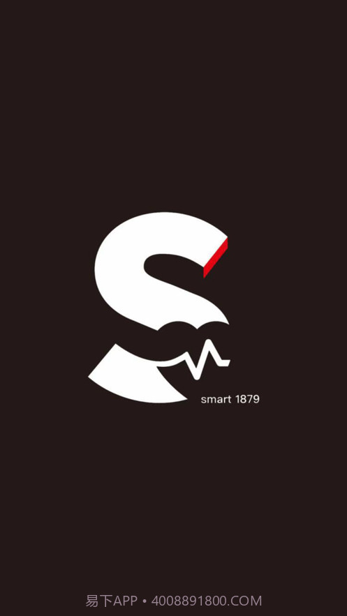 光随芯动截图1 光随芯动截图1