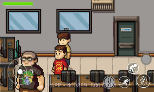 杰哥不要了啦截图3