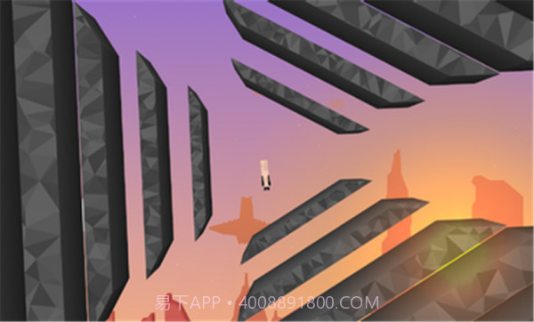 着陆确定截图1 着陆确定截图1