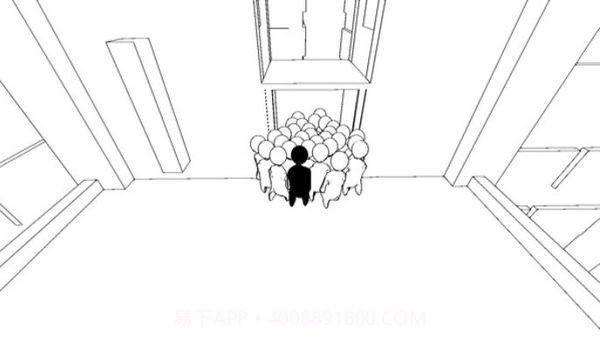 中国黄金周模拟器截图2 中国黄金周模拟器截图2