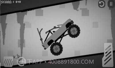 火柴人歼灭3截图4 火柴人歼灭3截图4