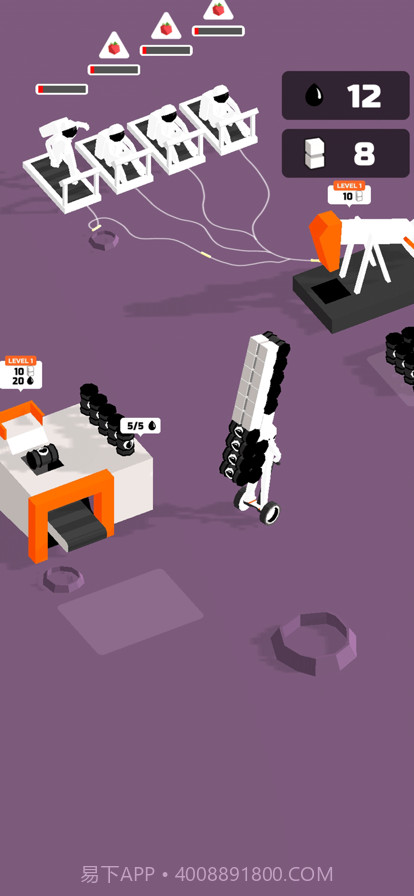 登月探险家截图5 登月探险家截图5