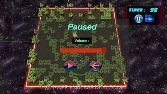 施拉格忍者截图2 施拉格忍者截图2