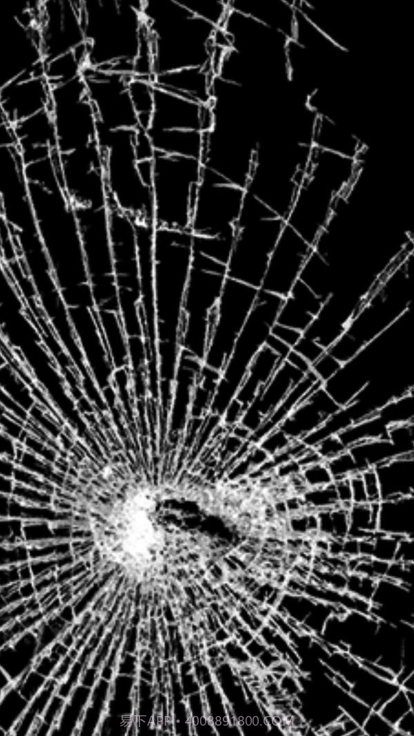 碎屏模拟器截图5 碎屏模拟器截图5