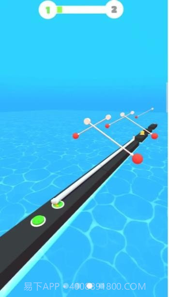 普通的鸡截图3 普通的鸡截图3