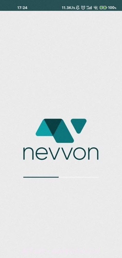 NEVVON截图1 NEVVON截图1