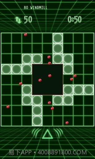 陷阱球 Trap Balls截图1 陷阱球 Trap Balls截图1