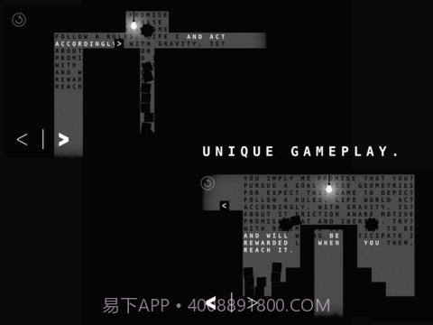 死期将至 Sometimes You Die截图2 死期将至 Sometimes You Die截图2