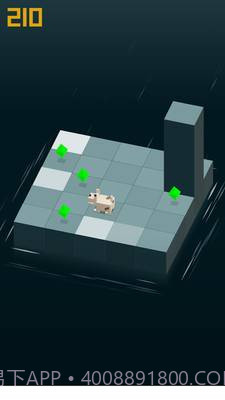 动物英雄生存截图5