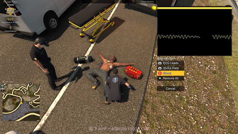 闪光灯截图3 闪光灯截图3