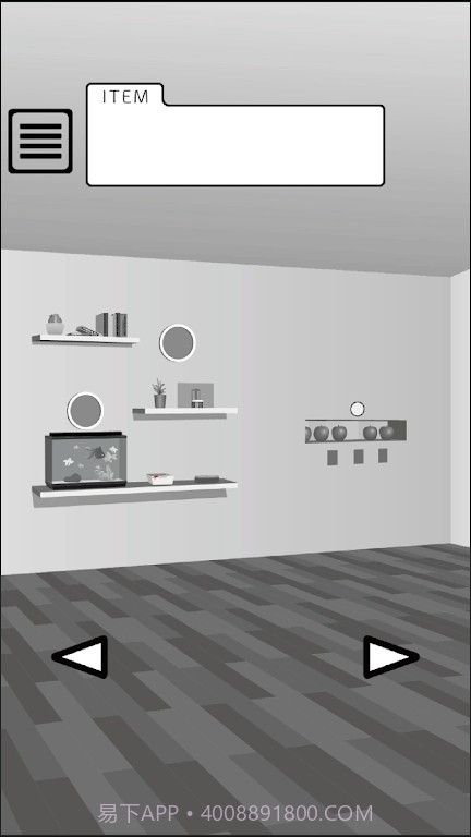 魔法的颜料截图4 魔法的颜料截图4