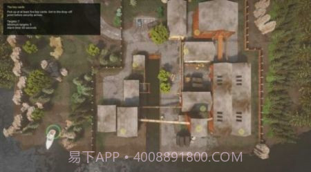 拆迁模拟器汽车撞击雕像最新版截图1 拆迁模拟器汽车撞击雕像最新版截图1