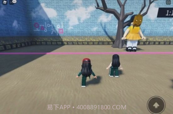 fish game截图2 fish game截图2