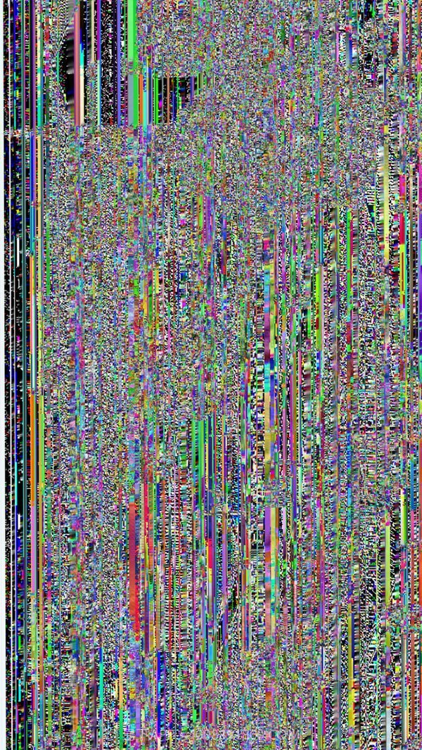 碎屏模拟器截图4 碎屏模拟器截图4