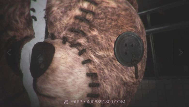 你的玩具v2.3截图3 你的玩具v2.3截图3