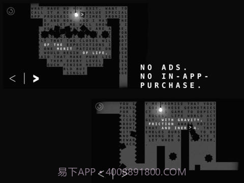 死期将至 Sometimes You Die截图3 死期将至 Sometimes You Die截图3