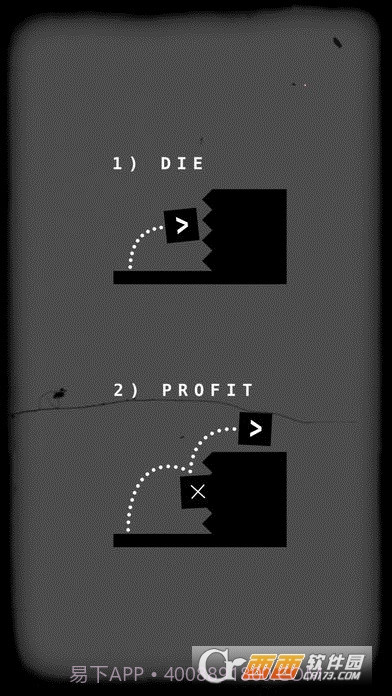 Sometimes You Die截图2 Sometimes You Die截图2