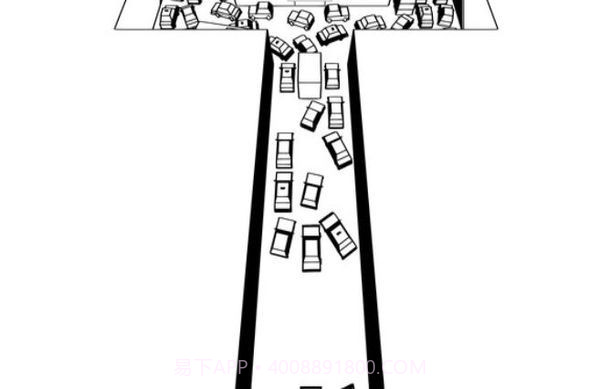 中国黄金周模拟器截图1 中国黄金周模拟器截图1