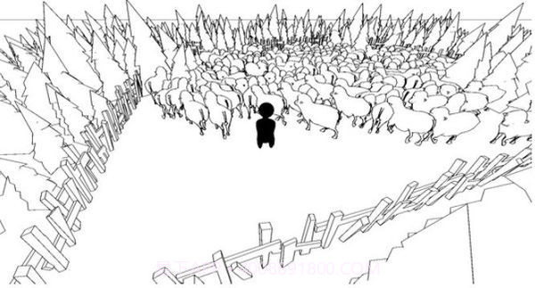 中国黄金周模拟器截图3 中国黄金周模拟器截图3