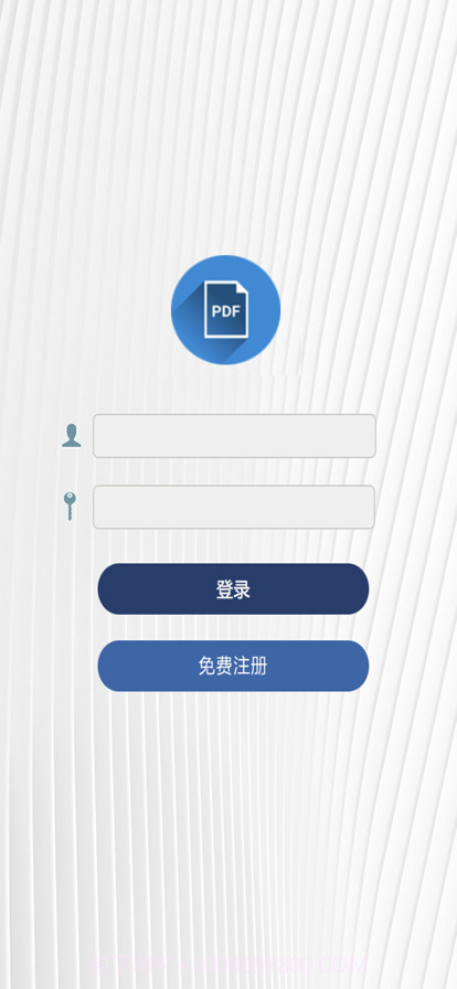PDF在线版截图1 PDF在线版截图1